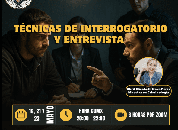 Captura de pantalla 2025-05-13 a las 9.20.24 p. m.